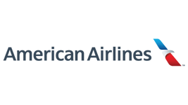 American Airlines